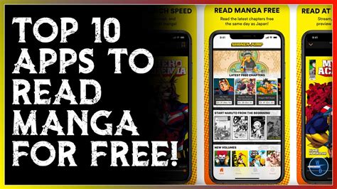 hentaicity app|The hentai, doujinshi and anime online reader web app .
